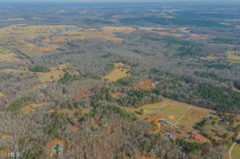 517 Mccarty Dodd Rd, Colbert, GA 30628 photo 56