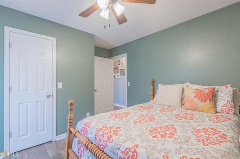 517 Mccarty Dodd Rd, Colbert, GA 30628 photo 42