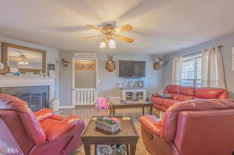 517 Mccarty Dodd Rd, Colbert, GA 30628 photo 11