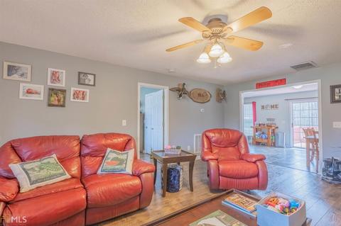 517 Mccarty Dodd Rd, Colbert, GA 30628 photo 10