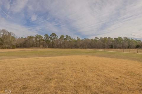 517 Mccarty Dodd Rd, Colbert, GA 30628 photo 3
