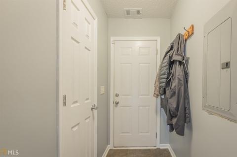 517 Mccarty Dodd Rd, Colbert, GA 30628 photo 44