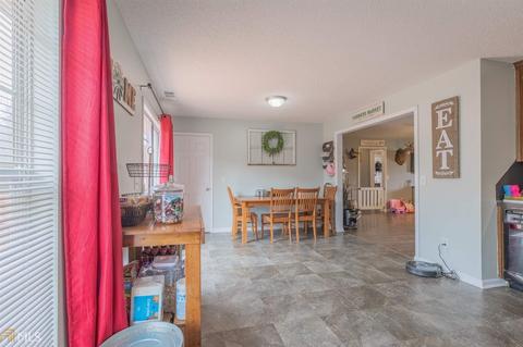517 Mccarty Dodd Rd, Colbert, GA 30628 photo 24