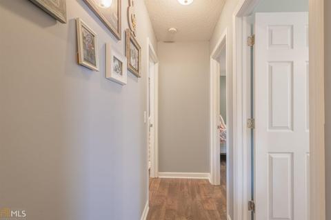 517 Mccarty Dodd Rd, Colbert, GA 30628 photo 36
