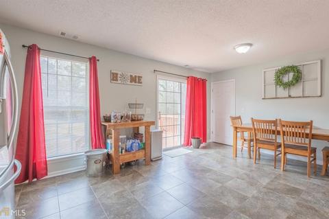 517 Mccarty Dodd Rd, Colbert, GA 30628 photo 23