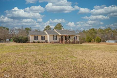 517 Mccarty Dodd Rd, Colbert, GA 30628 photo 57