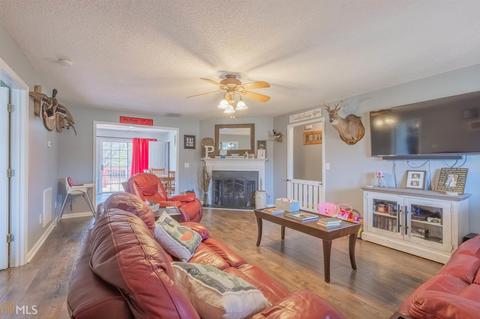 517 Mccarty Dodd Rd, Colbert, GA 30628 photo 13
