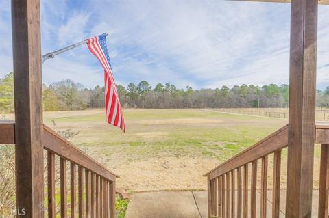 517 Mccarty Dodd Rd, Colbert, GA 30628 photo 72