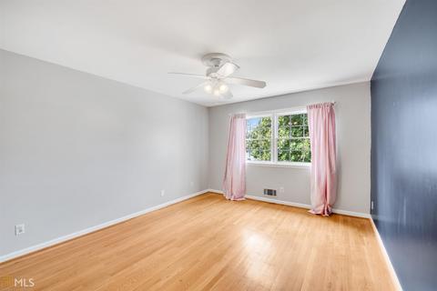 3855 Granger Dr, Chamblee, GA 30341 photo 35