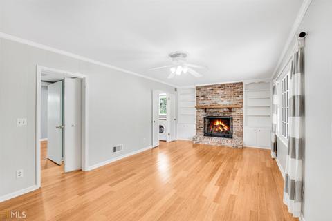 3855 Granger Dr, Chamblee, GA 30341 photo 18