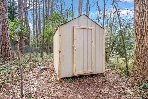3855 Granger Dr, Chamblee, GA 30341 photo 40