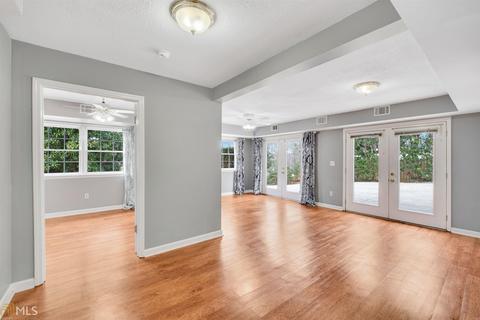 3855 Granger Dr, Chamblee, GA 30341 photo 21