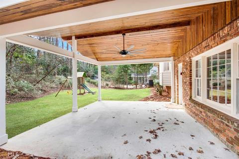 3855 Granger Dr, Chamblee, GA 30341 photo 38