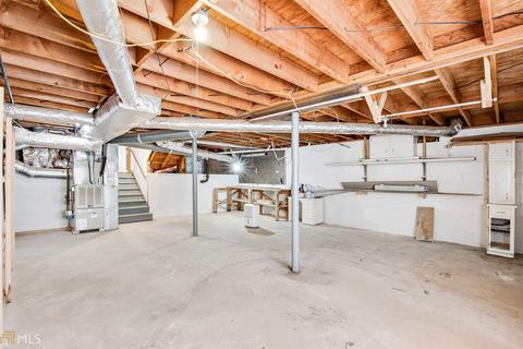 3855 Granger Dr, Chamblee, GA 30341 photo 28