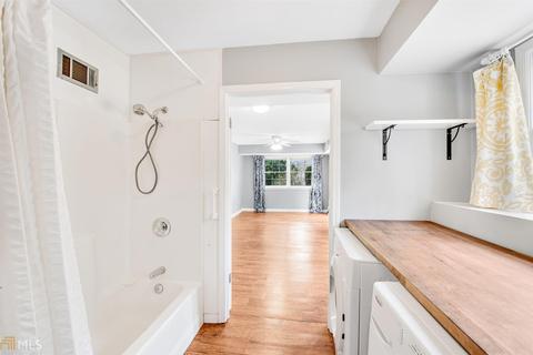 3855 Granger Dr, Chamblee, GA 30341 photo 26