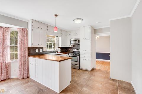 3855 Granger Dr, Chamblee, GA 30341 photo 14