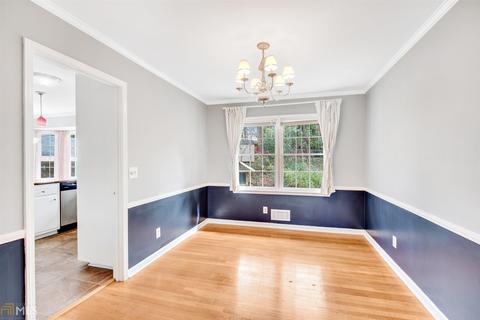 3855 Granger Dr, Chamblee, GA 30341 photo 11