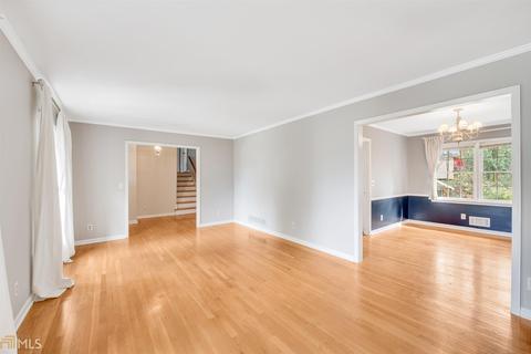 3855 Granger Dr, Chamblee, GA 30341 photo 10