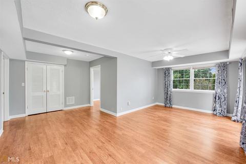 3855 Granger Dr, Chamblee, GA 30341 photo 22