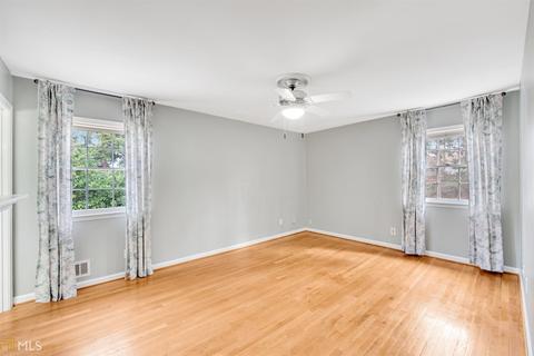 3855 Granger Dr, Chamblee, GA 30341 photo 29