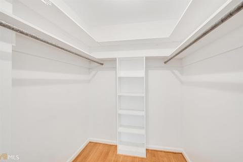3855 Granger Dr, Chamblee, GA 30341 photo 31