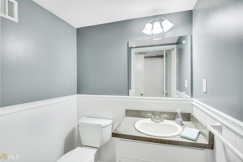 3855 Granger Dr, Chamblee, GA 30341 photo 20
