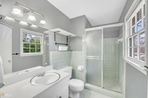 3855 Granger Dr, Chamblee, GA 30341 photo 32