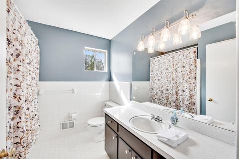 3855 Granger Dr, Chamblee, GA 30341 photo 36