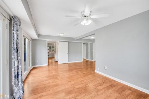 3855 Granger Dr, Chamblee, GA 30341 photo 23