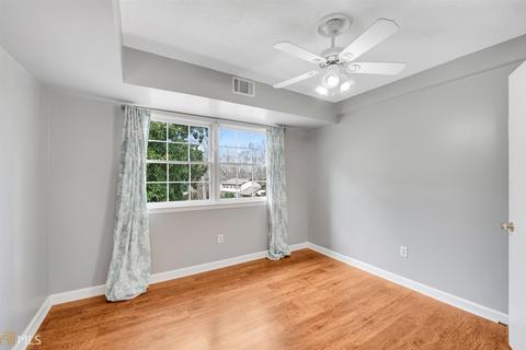 3855 Granger Dr, Chamblee, GA 30341 photo 24