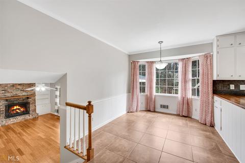 3855 Granger Dr, Chamblee, GA 30341 photo 15