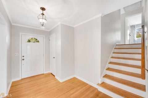 3855 Granger Dr, Chamblee, GA 30341 photo 7