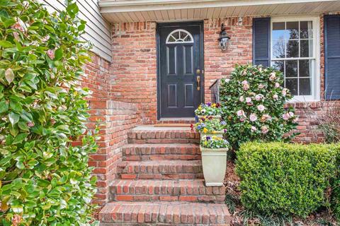 3855 Granger Dr, Chamblee, GA 30341 photo 5