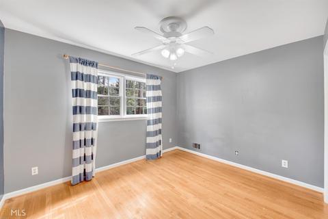 3855 Granger Dr, Chamblee, GA 30341 photo 33