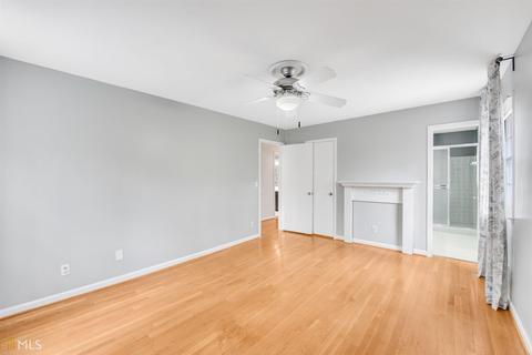 3855 Granger Dr, Chamblee, GA 30341 photo 30