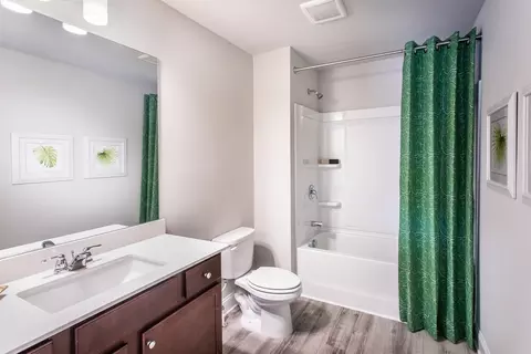 2031 Westside Dr, Austell, GA 30106 photo 8