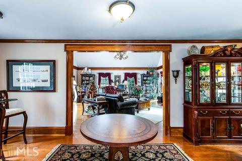 920 Monroe Jersey Rd, Monroe, GA 30655 photo 15