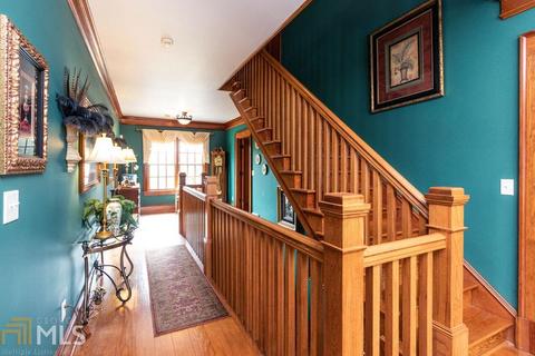 920 Monroe Jersey Rd, Monroe, GA 30655 photo 50