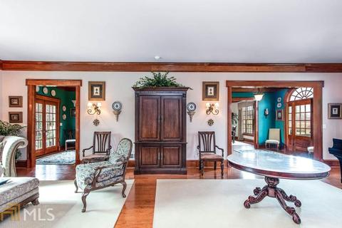 920 Monroe Jersey Rd, Monroe, GA 30655 photo 13