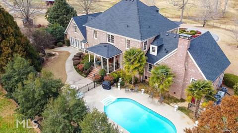 920 Monroe Jersey Rd, Monroe, GA 30655 photo 61