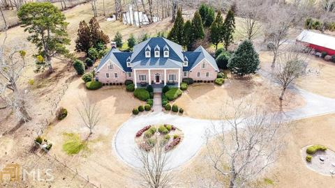 920 Monroe Jersey Rd, Monroe, GA 30655 photo 77