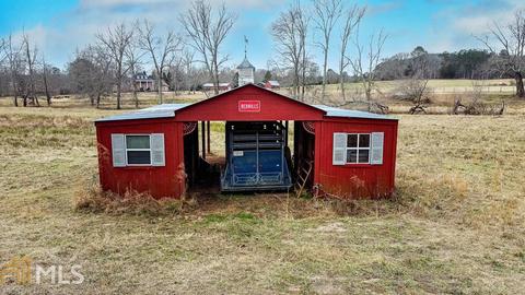 920 Monroe Jersey Rd, Monroe, GA 30655 photo 69