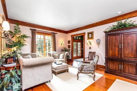 920 Monroe Jersey Rd, Monroe, GA 30655 photo 14