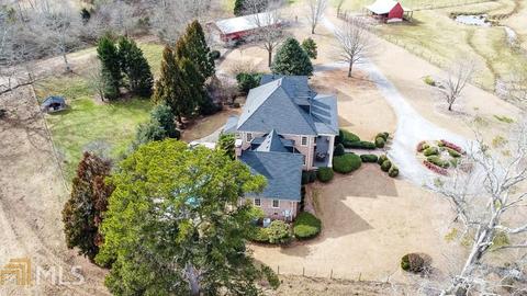 920 Monroe Jersey Rd, Monroe, GA 30655 photo 75