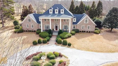 920 Monroe Jersey Rd, Monroe, GA 30655 photo 78