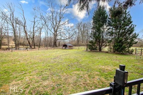 920 Monroe Jersey Rd, Monroe, GA 30655 photo 64