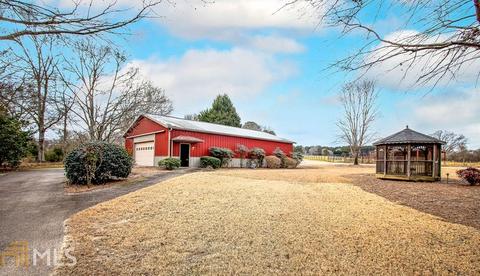 920 Monroe Jersey Rd, Monroe, GA 30655 photo 65