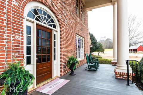 920 Monroe Jersey Rd, Monroe, GA 30655 photo 4