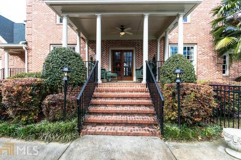 920 Monroe Jersey Rd, Monroe, GA 30655 photo 56
