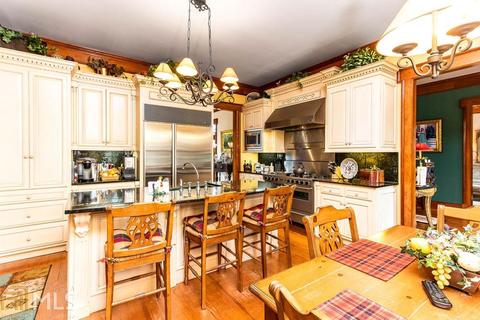 920 Monroe Jersey Rd, Monroe, GA 30655 photo 21